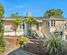 79 Boyce Avenue, Mount Roskill, Auckland City, Auckland