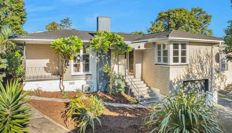 79 Boyce Avenue, Mount Roskill