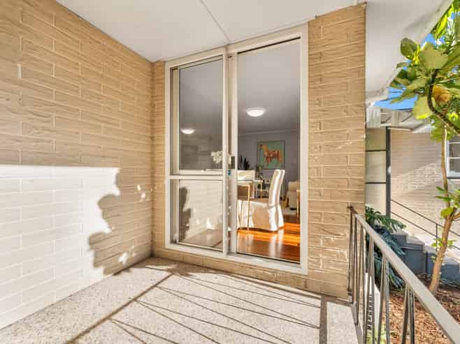 79 Boyce Avenue, Mount Roskill