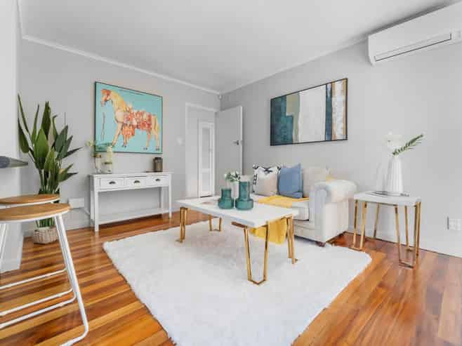 79 Boyce Avenue, Mount Roskill