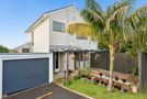 7/15 Roseberry Avenue, Birkenhead, North Shore City, Auckland