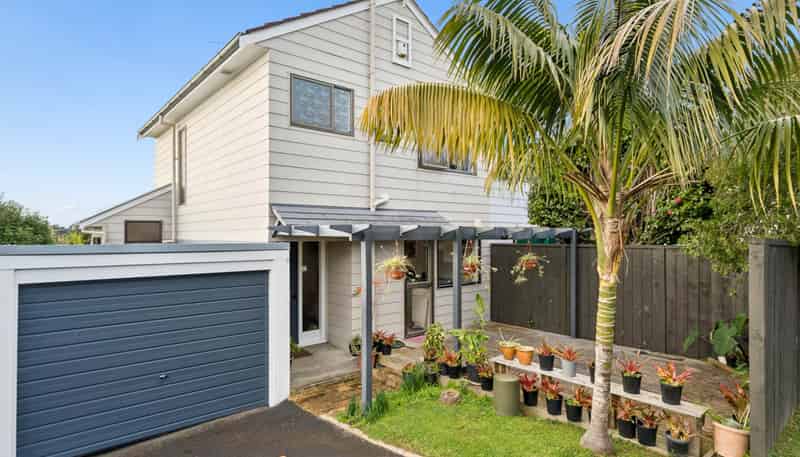 7(G/15 Roseberry Avenue, Birkenhead