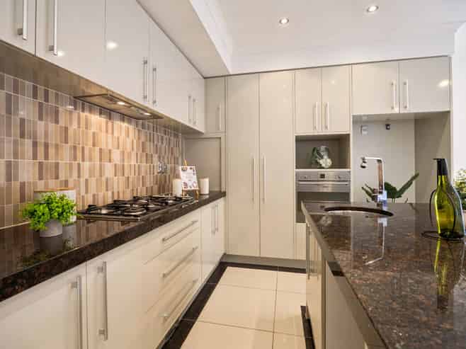 83A Killybegs Drive, Pinehill