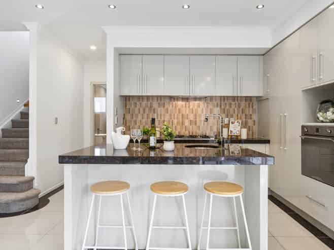 83A Killybegs Drive, Pinehill