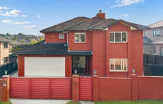 83A Killybegs Drive, Pinehill