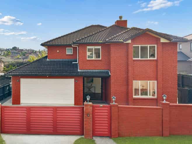 83A Killybegs Drive, Pinehill
