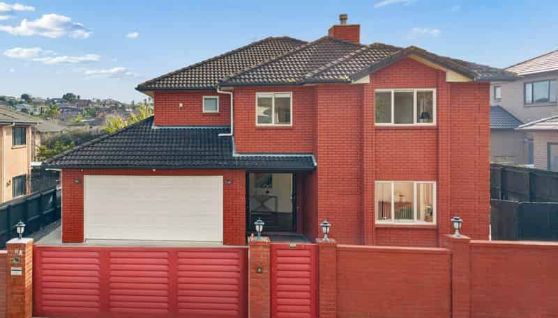 83A Killybegs Drive, Pinehill