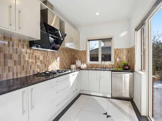 83A Killybegs Drive, Pinehill