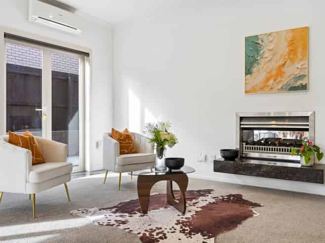 83A Killybegs Drive, Pinehill