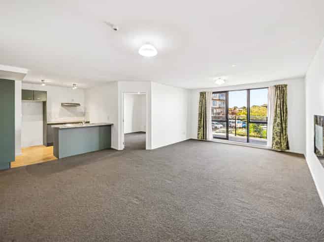 22/68 Mountain Road, Mount Wellington