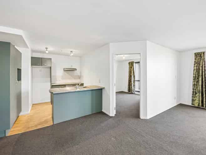 22/68 Mountain Road, Mount Wellington