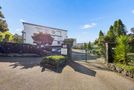 22/68 Mountain Road, Mount Wellington, Auckland City, Auckland