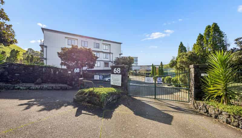22/68 Mountain Road, Mount Wellington