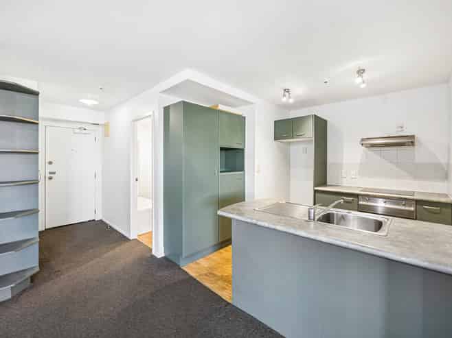 22/68 Mountain Road, Mount Wellington