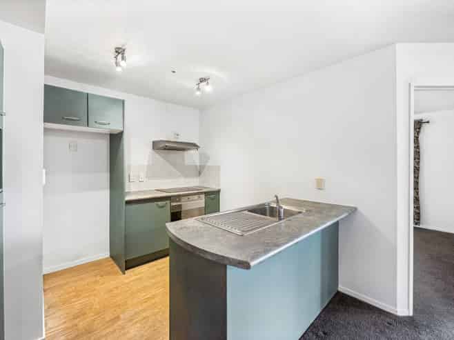 22/68 Mountain Road, Mount Wellington