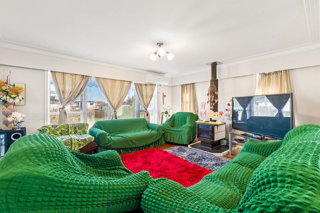 The Perfect Start or Smart Investment Opportunity - Widok 5