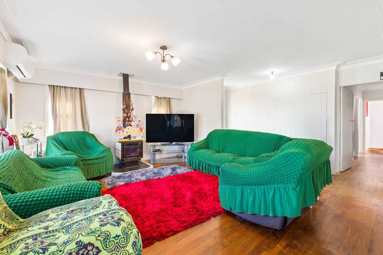 The Perfect Start or Smart Investment Opportunity - Widok 6