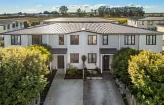 18 Bellbird Street, Papakura