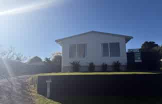 29  Riley Place, Fitzroy