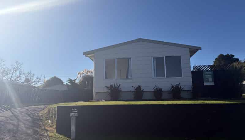 29  Riley Place, Fitzroy