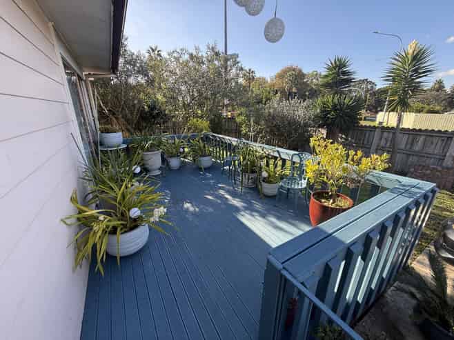 68 Diorella Drive, Clover Park
