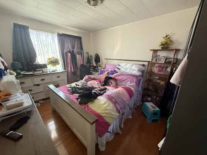68 Diorella Drive, Clover Park