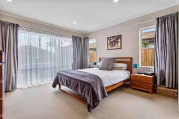 37 Stranraer Crescent, Wattle Downs
