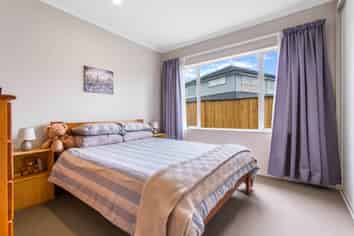 37 Stranraer Crescent, Wattle Downs