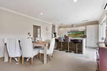 37 Stranraer Crescent, Wattle Downs
