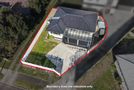 14 Harrow Place, Manurewa, Manukau City, Auckland