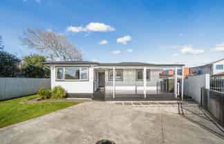 14 Harrow Place, Manurewa