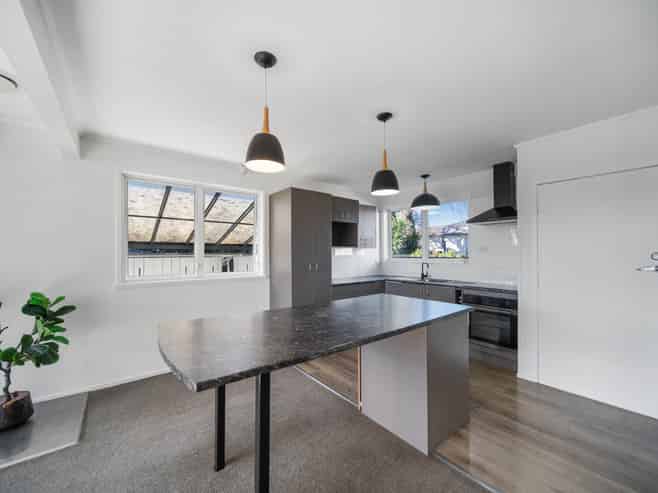14 Harrow Place, Manurewa