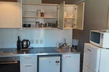 304/184 Symonds Street, Eden Terrace