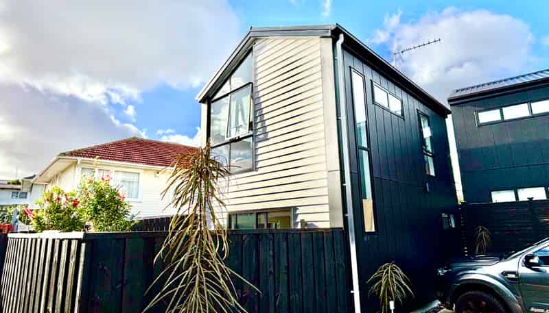 4/110 Kervil Ave, Te Atatu Peninsula