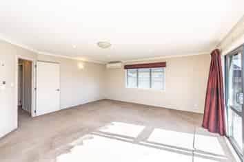 Manawatu / Whanganui - Address withheld