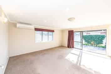 Manawatu / Whanganui - Address withheld