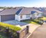 36 Purnell Street, College Estate, Whanganui, Manawatu / Whanganui