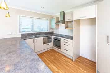 Manawatu / Whanganui - Address withheld