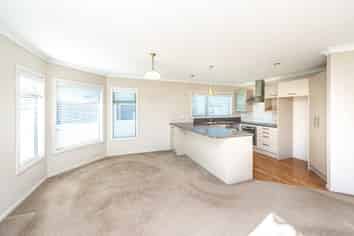 Manawatu / Whanganui - Address withheld