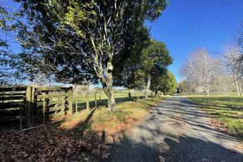 26 Dale Road, Whenuapai