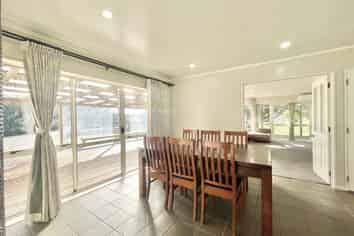26 Dale Road, Whenuapai
