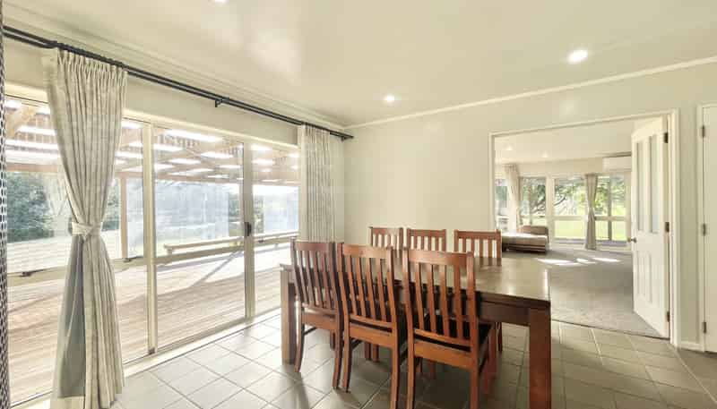 26 Dale Road, Whenuapai