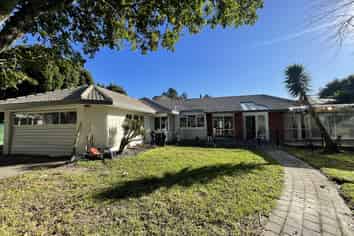 26 Dale Road, Whenuapai