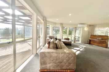 26 Dale Road, Whenuapai