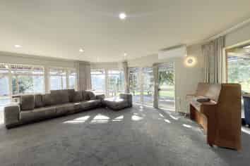 26 Dale Road, Whenuapai
