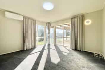 26 Dale Road, Whenuapai