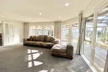 26 Dale Road, Whenuapai