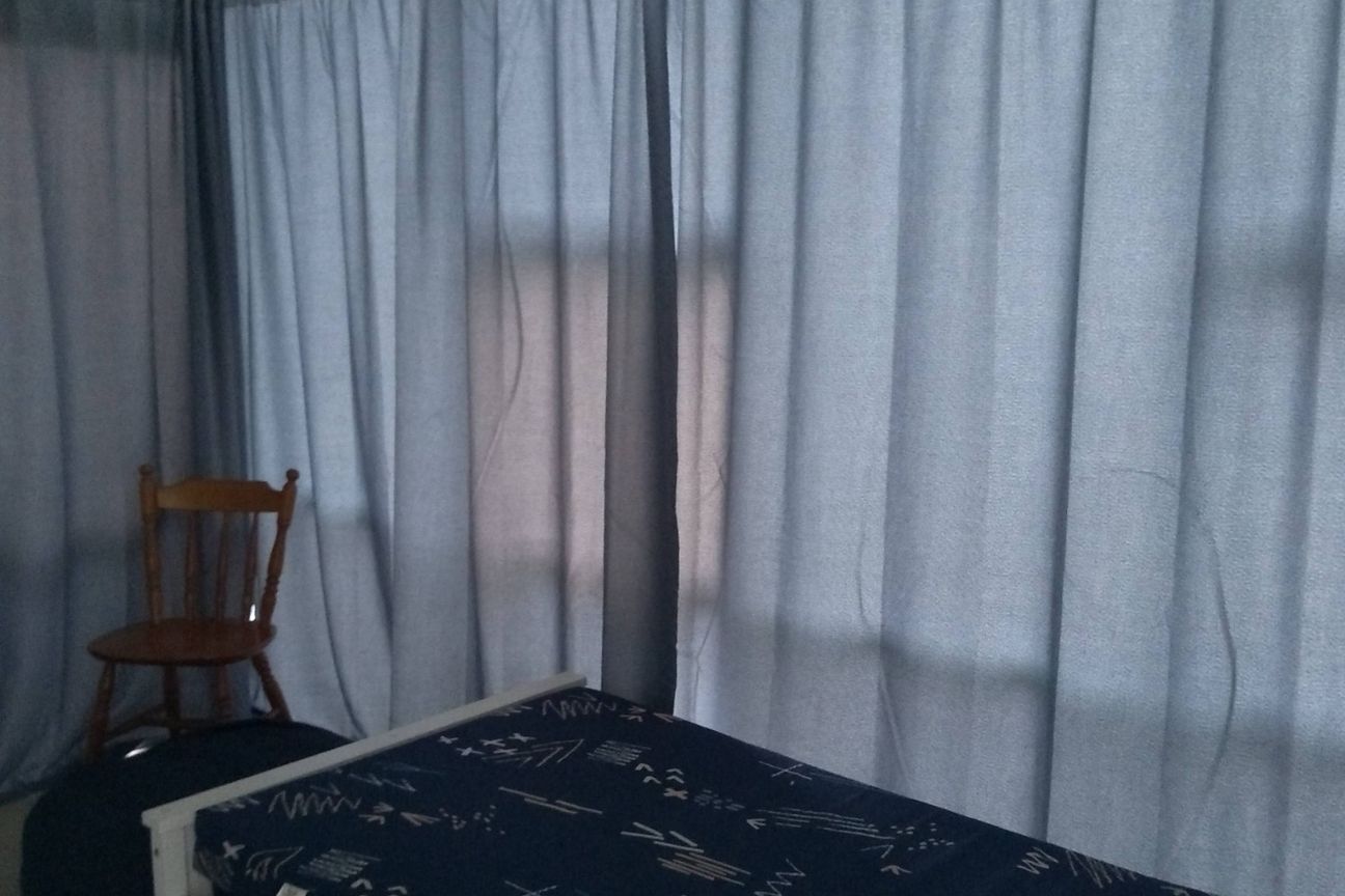 50 Wilton Street, Levin - Mehr