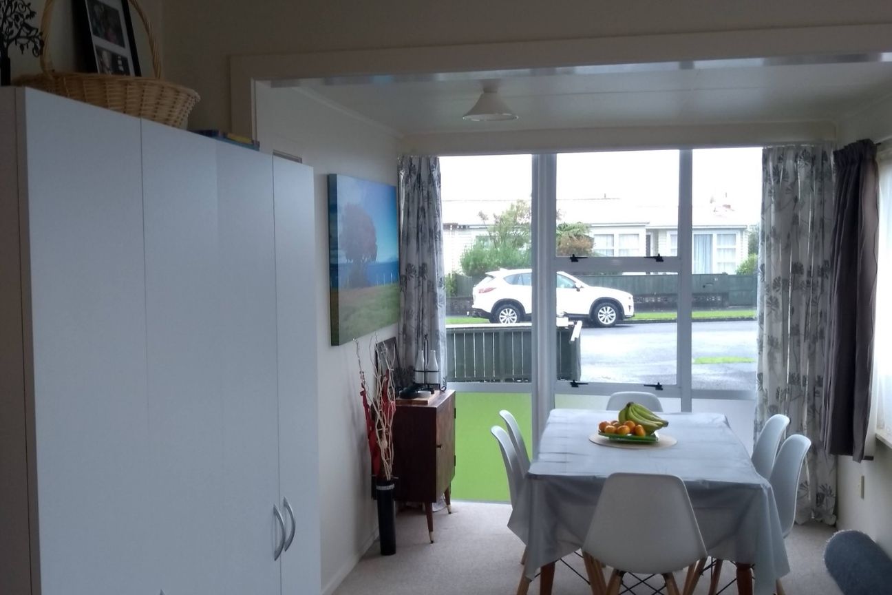 50 Wilton Street, Levin - Ansicht 5