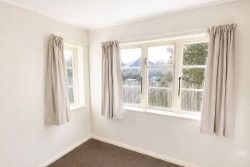 *** CLOSE TO WESTFIELD MALL *** - Bild 6